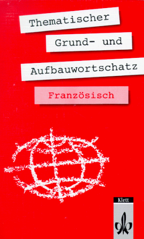 Thematischer