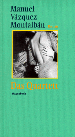 Quartett