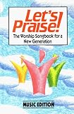 Let's Praise!
