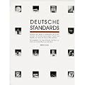 Deutsche Standards. Marken des Jahrhunderts