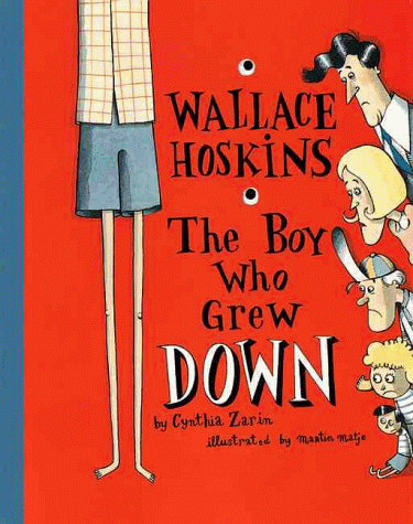 Wallace