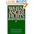 When Anger Hurts: Quieting the Storm Within