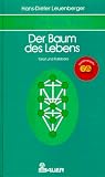 Produkt-Bild: Schule des Tarot, 3 Bde., Bd.2, Der Baum des Lebens