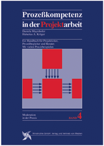Projektarbeit