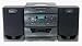 TEAC SG-F1530 Compact Stereo System