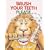 Brush Your Teeth Please Pop-Up