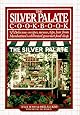 The Silver Palate Cookbook