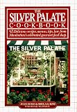 The Silver Palate Cookbook