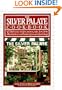 The Silver Palate Cookbook