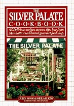 The Silver Palate Cookbook