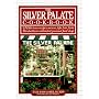 The Silver Palate Cookbook by Julee Rosso