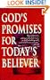 God's Promises for Today's Believer