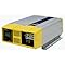 1000 watt inverter w/ true sine wave