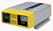 Xantrex Technologies Prosine 1000 Prosine 1,000 to 1,500-Watt Power Inverter