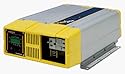 Xantrex Technologies 1800PS  1800 Watt - 2900 Watt Prosine Power Inverter
