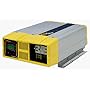 Xantrex Technologies Prosine 1000 Prosine 1,000 to 1,500-Watt Power Inverter