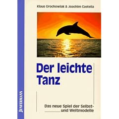 Der leichte Tanz