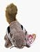  : Chipper the Chipmunk Beanie Baby (Retired)