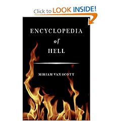 Encyclopedia of Hell