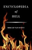 Encyclopedia of Hell