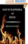 Encyclopedia of Hell