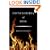 Encyclopedia of Hell