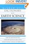 McGraw-Hill Dictionary of Earth Science
