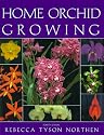 Home Orchid Growing, 4th Edition