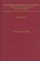 The British Union Catalogue of Music Periodicals
