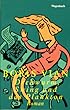 Drehwurm, Swing und das Plankton