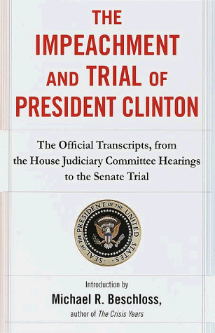 Clinton
