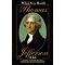 Hughes' More American History Must Reads