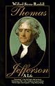 Thomas Jefferson: A Life