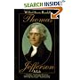 Thomas Jefferson: A Life