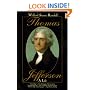 Thomas Jefferson: A Life