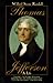My Favorite American History Books