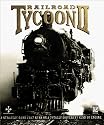 Railroad Tycoon 2