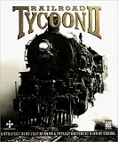 Railroad Tycoon 2