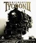 Railroad Tycoon 2