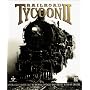 Railroad Tycoon 2