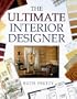 The Ultimate Interior Designer