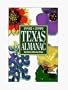 Texas Almanac