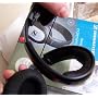 Sennheiser HD 201 - Auriculares de diadema cerrado&hellip de Sennheiser