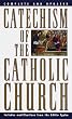Catechism of the Catholic Church