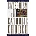 Catechism of the Catholic Church