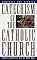 Catechism of the Catholic Church