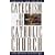 Catechism of the Catholic Church