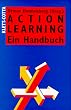 Action Learning. Ein Handbuch