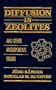 Diffusion in Zeolites and Other Microporous Solids