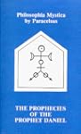 Philosophia mystica: The writings of...